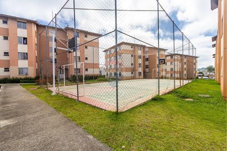 3_photo/94dcf9e1fb.f38e38137a2159e3-ATLAS-0919677f-9d86-4d28-bc39-c8afee7098fa.jpg de apartamento para alugar com 2 quartos, 48m² em Santo Antônio, São José dos Pinhais