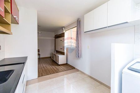 5_photo/94dcf9e1fb.f38e38137a2159e3-ATLAS-1c08e7b1-3a88-4cac-b4c5-0163b37a0c27.jpg de apartamento para alugar com 2 quartos, 48m² em Santo Antônio, São José dos Pinhais