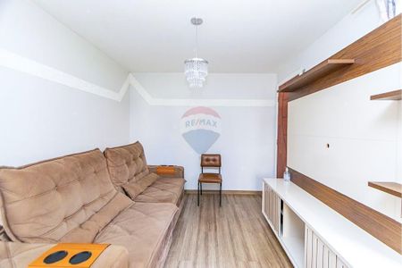 6_photo/94dcf9e1fb.f38e38137a2159e3-ATLAS-1c7008dd-e601-4ad0-84d8-f2cf2088c4e0.jpg de apartamento para alugar com 2 quartos, 48m² em Santo Antônio, São José dos Pinhais