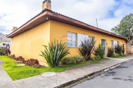 7_photo/94dcf9e1fb.f38e38137a2159e3-ATLAS-26179a32-b8b6-42d2-b9a4-433e68bd0ba0.jpg de apartamento para alugar com 2 quartos, 48m² em Santo Antônio, São José dos Pinhais