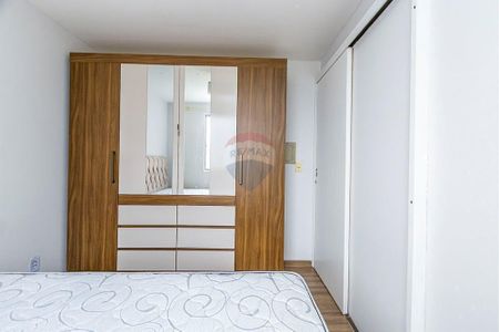 8_photo/94dcf9e1fb.f38e38137a2159e3-ATLAS-27c84a0f-ebd5-42aa-a770-7599391cbefa.jpg de apartamento para alugar com 2 quartos, 48m² em Santo Antônio, São José dos Pinhais