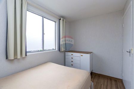 9_photo/94dcf9e1fb.f38e38137a2159e3-ATLAS-2da42627-a03e-45f0-92a5-b3c91b7196a5.jpg de apartamento para alugar com 2 quartos, 48m² em Santo Antônio, São José dos Pinhais