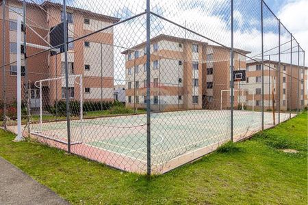 12_photo/94dcf9e1fb.f38e38137a2159e3-ATLAS-3f87dd71-3d36-4108-b513-32a8d98a3be8.jpg de apartamento para alugar com 2 quartos, 48m² em Santo Antônio, São José dos Pinhais