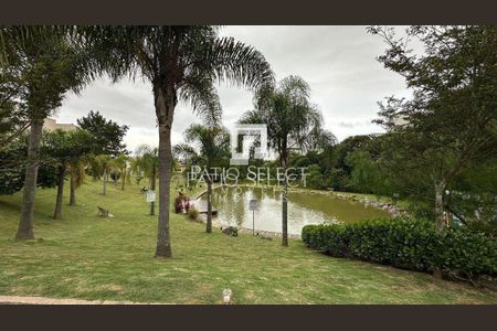 2_photo/94dcf9e3a5.12ea4801424a5fc8-ATLAS-17ff4c57-90fd-4e48-8558-6808939a8ff9.jpg de apartamento para alugar com 2 quartos, 38m² em Bom Jesus, São José dos Pinhais