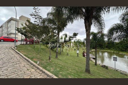 3_photo/94dcf9e3a5.12ea4801424a5fc8-ATLAS-1d6327bd-2276-4554-8f87-4ad7cf674abc.jpg de apartamento para alugar com 2 quartos, 38m² em Bom Jesus, São José dos Pinhais