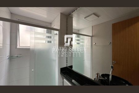 4_photo/94dcf9e3a5.12ea4801424a5fc8-ATLAS-265c2c0f-e846-4bd4-8cd7-096492b1565f.jpg de apartamento para alugar com 2 quartos, 38m² em Bom Jesus, São José dos Pinhais