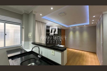 5_photo/94dcf9e3a5.12ea4801424a5fc8-ATLAS-26c14633-e82b-41a5-8a86-12e5e3ab9cff.jpg de apartamento para alugar com 2 quartos, 38m² em Bom Jesus, São José dos Pinhais