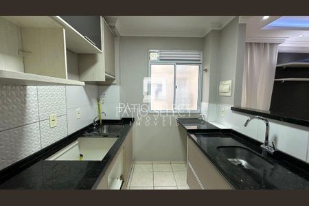 6_photo/94dcf9e3a5.12ea4801424a5fc8-ATLAS-27b989b9-92f5-4e89-8257-9623fbecfb61.jpg de apartamento para alugar com 2 quartos, 38m² em Bom Jesus, São José dos Pinhais