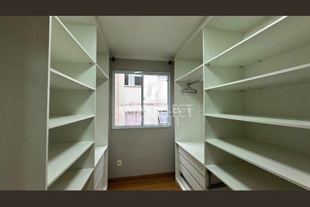 7_photo/94dcf9e3a5.12ea4801424a5fc8-ATLAS-579be1e5-ce9f-41b8-8e95-90b35a497d4a.jpg de apartamento para alugar com 2 quartos, 38m² em Bom Jesus, São José dos Pinhais