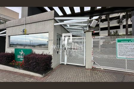 8_photo/94dcf9e3a5.12ea4801424a5fc8-ATLAS-64e0852c-da79-44a1-bb2c-393e158f5997.jpg de apartamento para alugar com 2 quartos, 38m² em Bom Jesus, São José dos Pinhais