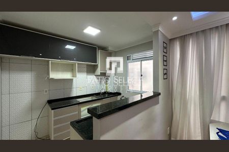 10_photo/94dcf9e3a5.12ea4801424a5fc8-ATLAS-6bb73929-6c28-4c2e-a5e7-75783119d4de.jpg de apartamento para alugar com 2 quartos, 38m² em Bom Jesus, São José dos Pinhais