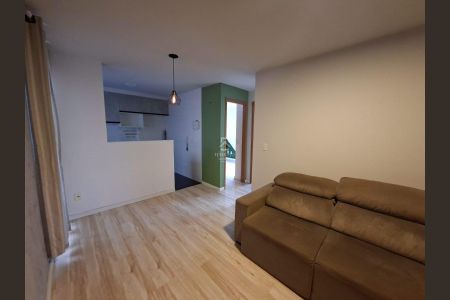 10_photo/94dcf9e3a5.12ea4801424a5fc8-ATLAS-701d3eef-7d2d-43bc-be76-aaa456932a29.jpg de apartamento para alugar com 2 quartos, 38m² em Bom Jesus, São José dos Pinhais