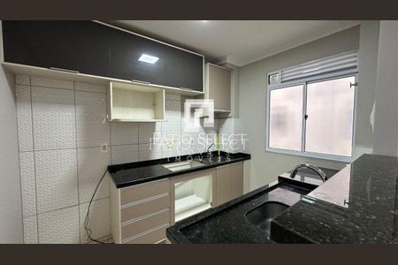 12_photo/94dcf9e3a5.12ea4801424a5fc8-ATLAS-7baba2ef-d36a-4370-a153-95a188925ad4.jpg de apartamento para alugar com 2 quartos, 38m² em Bom Jesus, São José dos Pinhais