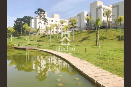 1_photo/94dcf9e3a5.12ea4801424a5fc8-ATLAS-839c2677-57b1-44fa-84fe-fe889d08a4ff.jpg de apartamento para alugar com 2 quartos, 38m² em Bom Jesus, São José dos Pinhais