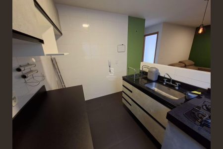 5_photo/94dcf9e3a5.12ea4801424a5fc8-ATLAS-a1c4ece7-6235-4ae5-825b-d459d5f5b531.jpg de apartamento para alugar com 2 quartos, 38m² em Bom Jesus, São José dos Pinhais