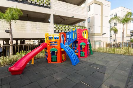 8_photo/94dcf9e3a5.12ea4801424a5fc8-ATLAS-c36b8224-0445-4d6a-b305-c906f0f75e8a.jpg de apartamento para alugar com 2 quartos, 38m² em Bom Jesus, São José dos Pinhais