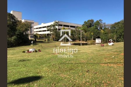 8_photo/94dcf9e3a5.12ea4801424a5fc8-ATLAS-d9ab07db-fff5-47eb-ac82-e60739889f6d.jpg de apartamento para alugar com 2 quartos, 38m² em Bom Jesus, São José dos Pinhais