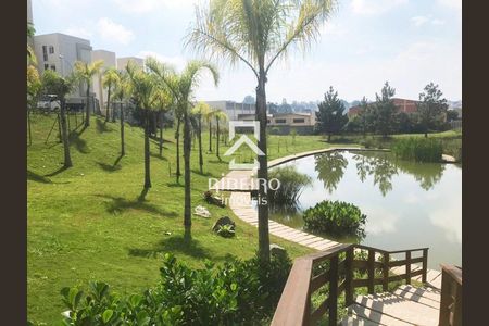 4_photo/94dcf9e3a5.12ea4801424a5fc8-ATLAS-d9e4a1bd-91b3-4876-abb1-469f8fc245e3.jpg de apartamento para alugar com 2 quartos, 38m² em Bom Jesus, São José dos Pinhais