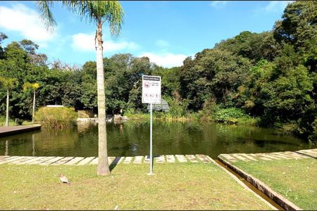 2_photo/94dcf9e3a5.2108dead2bfed271-ATLAS-252cad9f-3807-41bb-b6ae-ac54f1a4adba.jpg de apartamento para alugar com 2 quartos, 42m² em Bom Jesus, São José dos Pinhais