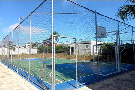 11_photo/94dcf9e3a5.2108dead2bfed271-ATLAS-3d6f3300-2748-4acb-b7d4-cd73b7d23136.jpg de apartamento para alugar com 2 quartos, 42m² em Bom Jesus, São José dos Pinhais