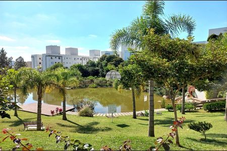 3_photo/94dcf9e3a5.2108dead2bfed271-ATLAS-53c06fb3-14ce-4ab4-bb46-c48015bd6ac2.jpg de apartamento para alugar com 2 quartos, 42m² em Bom Jesus, São José dos Pinhais