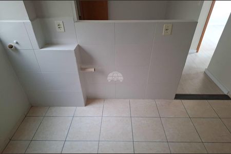 7_photo/94dcf9e3a5.2108dead2bfed271-ATLAS-53ea291f-c00b-45fe-96fa-291cf0b9e61d.jpg de apartamento para alugar com 2 quartos, 42m² em Bom Jesus, São José dos Pinhais