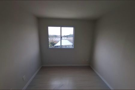 9_photo/94dcf9e3a5.2108dead2bfed271-ATLAS-5efe489e-ec27-4ab6-9d7a-cd262880fdea.jpg de apartamento para alugar com 2 quartos, 42m² em Bom Jesus, São José dos Pinhais