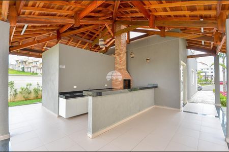 8_photo/94dcf9e3a5.2108dead2bfed271-ATLAS-79654fed-4ddd-4b73-ba09-e8ce89cd19e8.jpg de apartamento para alugar com 2 quartos, 42m² em Bom Jesus, São José dos Pinhais