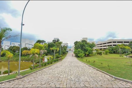 3_photo/94dcf9e3a5.2108dead2bfed271-ATLAS-8aad37e7-5c93-4b48-ad34-a3435d7023a3.jpg de apartamento para alugar com 2 quartos, 42m² em Bom Jesus, São José dos Pinhais