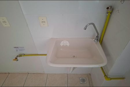 9_photo/94dcf9e3a5.2108dead2bfed271-ATLAS-8f107552-4fb2-4fcb-ae4c-f7d31bd155db.jpg de apartamento para alugar com 2 quartos, 42m² em Bom Jesus, São José dos Pinhais