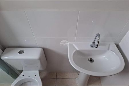 5_photo/94dcf9e3a5.2108dead2bfed271-ATLAS-98a6d94c-9b48-49b8-b7d7-5a97a7435e93.jpg de apartamento para alugar com 2 quartos, 42m² em Bom Jesus, São José dos Pinhais