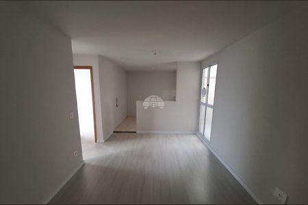 12_photo/94dcf9e3a5.2108dead2bfed271-ATLAS-c9c33176-cbf3-4415-b1b3-9bcf0d7159a7.jpg de apartamento para alugar com 2 quartos, 42m² em Bom Jesus, São José dos Pinhais