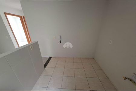 10_photo/94dcf9e3a5.2108dead2bfed271-ATLAS-cbd6be46-93e0-4b47-b60b-8432217c0db3.jpg de apartamento para alugar com 2 quartos, 42m² em Bom Jesus, São José dos Pinhais