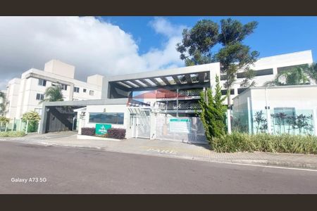 2_photo/94dcf9e49b.12ea4801424a5fc8-ATLAS-0b4e2e69-bde7-4025-9e82-050934e93b84.jpg de apartamento para alugar com 2 quartos, 38m² em Bom Jesus, São José dos Pinhais