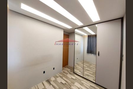 3_photo/94dcf9e49b.12ea4801424a5fc8-ATLAS-0ff27aac-acf1-4f19-aa0b-244b215df17c.jpg de apartamento para alugar com 2 quartos, 38m² em Bom Jesus, São José dos Pinhais