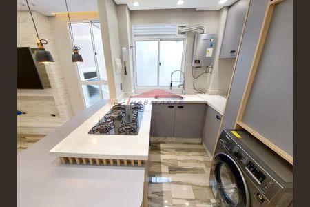 7_photo/94dcf9e49b.12ea4801424a5fc8-ATLAS-28cddfb1-fd9b-4a6a-9856-0bfbcea1eb8c.jpg de apartamento para alugar com 2 quartos, 38m² em Bom Jesus, São José dos Pinhais