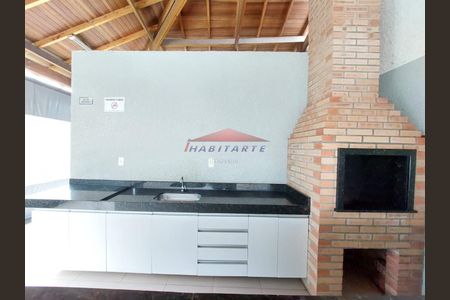 8_photo/94dcf9e49b.12ea4801424a5fc8-ATLAS-2cbe0ef7-04d9-4eac-811a-f577a6715a70.jpg de apartamento para alugar com 2 quartos, 38m² em Bom Jesus, São José dos Pinhais