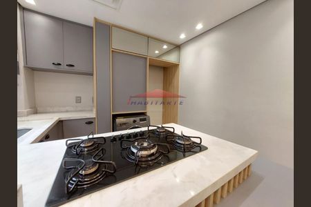 10_photo/94dcf9e49b.12ea4801424a5fc8-ATLAS-416a4959-6d1b-4587-a607-e46c6d2e6dfb.jpg de apartamento para alugar com 2 quartos, 38m² em Bom Jesus, São José dos Pinhais