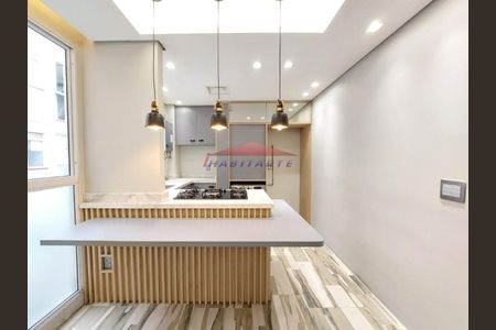 12_photo/94dcf9e49b.12ea4801424a5fc8-ATLAS-46a42f5a-3242-41ff-a6d5-c96848799e1e.jpg de apartamento para alugar com 2 quartos, 38m² em Bom Jesus, São José dos Pinhais