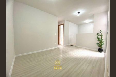 7_photo/94dcf9e49b.12ea4801424a5fc8-ATLAS-46b79bc2-7be9-4b83-b869-cb6ff4b224d1.jpg de apartamento para alugar com 2 quartos, 38m² em Bom Jesus, São José dos Pinhais