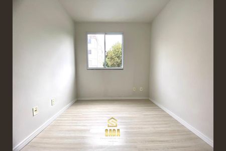 6_photo/94dcf9e49b.12ea4801424a5fc8-ATLAS-834dc4b0-ad7e-4b07-b152-bbd30f22206b.jpg de apartamento para alugar com 2 quartos, 38m² em Bom Jesus, São José dos Pinhais