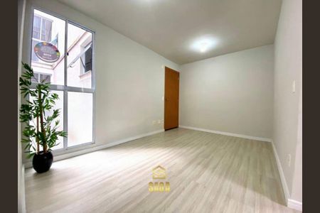 12_photo/94dcf9e49b.12ea4801424a5fc8-ATLAS-a9874516-6b26-4f88-b9ff-4e7c262bb99e.jpg de apartamento para alugar com 2 quartos, 38m² em Bom Jesus, São José dos Pinhais