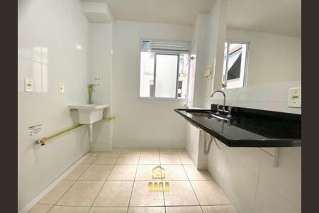 2_photo/94dcf9e49b.12ea4801424a5fc8-ATLAS-ac607050-e039-45d5-91e9-31436a04ceb3.jpg de apartamento para alugar com 2 quartos, 38m² em Bom Jesus, São José dos Pinhais