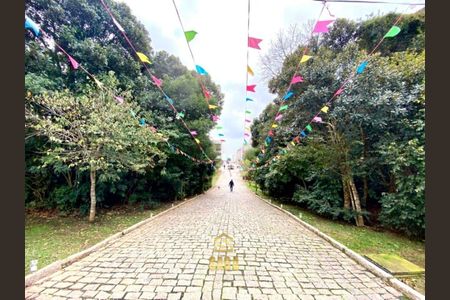 4_photo/94dcf9e49b.12ea4801424a5fc8-ATLAS-e9976ee0-70fb-49cb-92d5-5047a48f3f48.jpg de apartamento para alugar com 2 quartos, 38m² em Bom Jesus, São José dos Pinhais