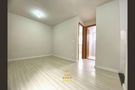 3_photo/94dcf9e49b.12ea4801424a5fc8-ATLAS-f8db1ccd-91f6-42e4-aa8a-25ea9bb1987a.jpg de apartamento para alugar com 2 quartos, 38m² em Bom Jesus, São José dos Pinhais