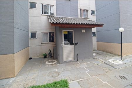 1_photo/94dcf9e621.d25de9431f423e0f-ATLAS-1e7858fe-5a49-43f7-ad83-82f01ac65f0b.jpg de apartamento para alugar com 2 quartos, 47m² em Santo Antônio, São José dos Pinhais