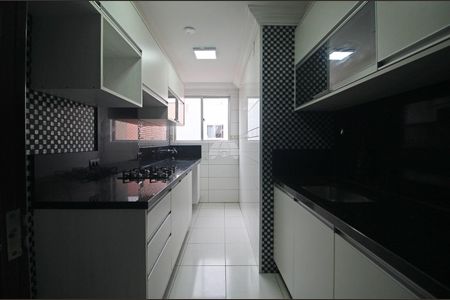 3_photo/94dcf9e621.d25de9431f423e0f-ATLAS-37a4a0f7-8ce1-404c-a7b7-aaaec6a843e0.jpg de apartamento para alugar com 2 quartos, 47m² em Santo Antônio, São José dos Pinhais