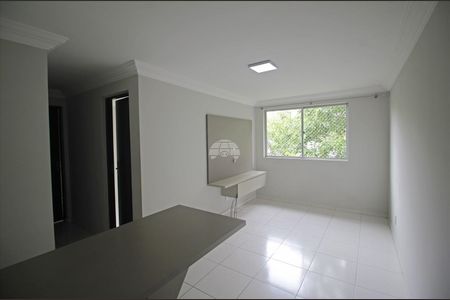 5_photo/94dcf9e621.d25de9431f423e0f-ATLAS-3cff2c04-e1d4-48e0-b4a4-9454bc78c950.jpg de apartamento para alugar com 2 quartos, 47m² em Santo Antônio, São José dos Pinhais