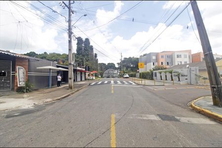 10_photo/94dcf9e621.d25de9431f423e0f-ATLAS-ba7c5ece-0bc4-4c0f-8550-8bce82c8f666.jpg de apartamento para alugar com 2 quartos, 47m² em Santo Antônio, São José dos Pinhais