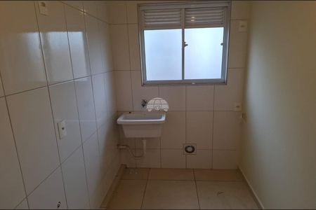 11_photo/94dcf9f1e5.657ede5bf0ad73f8-ATLAS-07af04c2-537a-4d1d-ab1b-779ed65474d1.jpg de apartamento para alugar com 2 quartos, 48m² em Centro, São José dos Pinhais